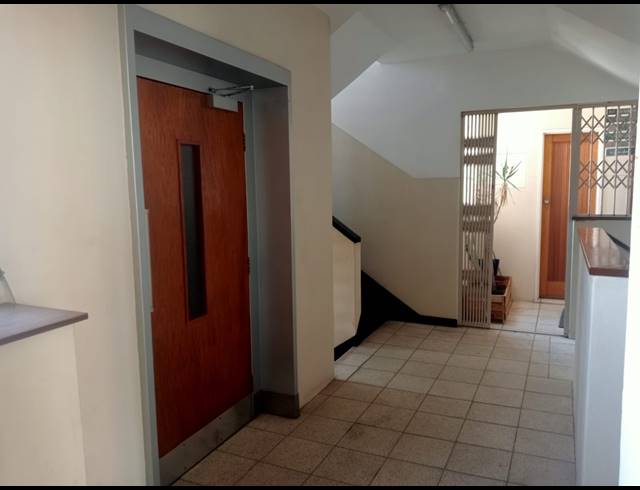 3 BEDROOM FLAT TO LET IN WINDERMERE